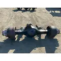Meritor/Rockwell MR2014X Axle Housings (Rear) thumbnail 3