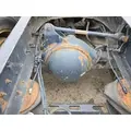 Meritor/Rockwell MR2014X Axle Housings (Rear) thumbnail 1