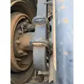 Meritor/Rockwell MR2014X Axle Housings (Rear) thumbnail 2