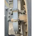 Meritor/Rockwell MR2014X Axle Housings (Rear) thumbnail 3