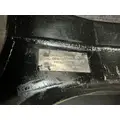 Meritor/Rockwell MR2014X Axle Housings (Rear) thumbnail 3