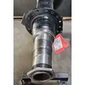 Meritor/Rockwell MR2014X Axle Housings (Rear) thumbnail 4