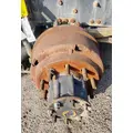 Meritor/Rockwell MR2014X Axle Housings (Rear) thumbnail 3