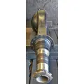 Meritor/Rockwell MR2014X Axle Housings (Rear) thumbnail 2