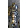 Meritor/Rockwell MR2014X Axle Housings (Rear) thumbnail 3