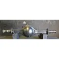 Meritor/Rockwell MR2014X Axle Housings (Rear) thumbnail 4