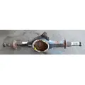 Meritor/Rockwell MR2014X Axle Housings (Rear) thumbnail 1
