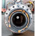 Meritor/Rockwell MR2014X Axle Housings (Rear) thumbnail 2