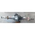 Meritor/Rockwell MR2014X Axle Housings (Rear) thumbnail 3