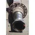 Meritor/Rockwell MR2014X Axle Housings (Rear) thumbnail 3