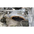 Meritor/Rockwell MR2014X Axle Housings (Rear) thumbnail 1