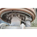 Meritor/Rockwell MR2014X Axle Housings (Rear) thumbnail 2