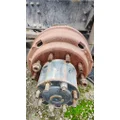 Meritor/Rockwell MR2014X Axle Housings (Rear) thumbnail 3