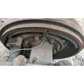 Meritor/Rockwell MR2014X Axle Housings (Rear) thumbnail 4