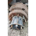 Meritor/Rockwell MR2014X Axle Housings (Rear) thumbnail 5