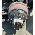Meritor/Rockwell MR2014X Axle Housings (Rear) thumbnail 2