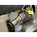 Meritor/Rockwell MR2014X Axle Housings (Rear) thumbnail 2