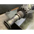 Meritor/Rockwell MR2014X Axle Housings (Rear) thumbnail 4