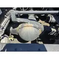 Meritor/Rockwell MR2014X Axle Housings (Rear) thumbnail 3