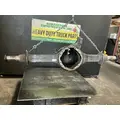 Meritor/Rockwell MR2014X Axle Housings (Rear) thumbnail 1