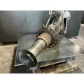 Meritor/Rockwell MR2014X Axle Housings (Rear) thumbnail 2