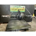 Meritor/Rockwell MR2014X Axle Housings (Rear) thumbnail 3