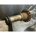 Meritor/Rockwell MR2014X Axle Housings (Rear) thumbnail 4