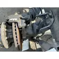 Meritor/Rockwell MR2014X Axle Housings (Rear) thumbnail 5
