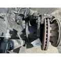 Meritor/Rockwell MR2014X Axle Housings (Rear) thumbnail 6