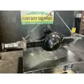 Meritor/Rockwell MR2014X Axle Housings (Rear) thumbnail 3