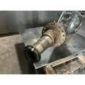 Meritor/Rockwell MR2014X Axle Housings (Rear) thumbnail 4