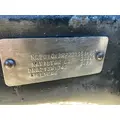 Meritor/Rockwell MR2014X Axle Housings (Rear) thumbnail 7