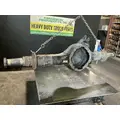 Meritor/Rockwell MR2014X Axle Housings (Rear) thumbnail 1