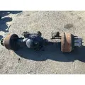 Meritor/Rockwell MR2014X Axle Housings (Rear) thumbnail 2