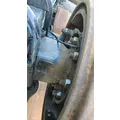 Meritor/Rockwell MR2014X Axle Housings (Rear) thumbnail 3