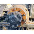 Meritor/Rockwell MR2014X Axle Housings (Rear) thumbnail 4