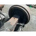 Meritor/Rockwell MR2014X Axle Housings (Rear) thumbnail 5