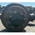 Meritor/Rockwell MR2014X Axle Housings (Rear) thumbnail 6