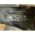 Meritor/Rockwell MR2014X Axle Housings (Rear) thumbnail 5
