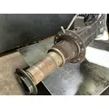 Meritor/Rockwell MR2014X Axle Housings (Rear) thumbnail 2