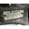 Meritor/Rockwell MR2014X Axle Housings (Rear) thumbnail 5