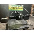 Meritor/Rockwell MR2014X Axle Housings (Rear) thumbnail 3
