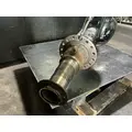 Meritor/Rockwell MR2014X Axle Housings (Rear) thumbnail 4