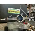 Meritor/Rockwell MR2014X Axle Housings (Rear) thumbnail 1