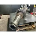 Meritor/Rockwell MR2014X Axle Housings (Rear) thumbnail 2