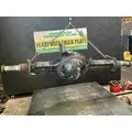 Meritor/Rockwell MR2014X Axle Housings (Rear) thumbnail 3