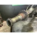 Meritor/Rockwell MR2014X Axle Housings (Rear) thumbnail 4