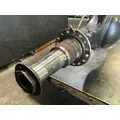 Meritor/Rockwell MR2014X Axle Housings (Rear) thumbnail 4