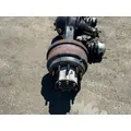 Meritor/Rockwell MR2014X Axle Housings (Rear) thumbnail 2