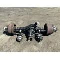 Meritor/Rockwell MR2014X Axle Housings (Rear) thumbnail 3
